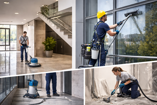 chatgpt image 12 mar 2026, 15_05_33