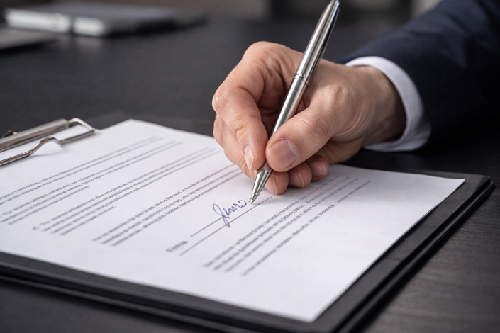 pulizie straordinarie condominio pulizie straordinarie condominio