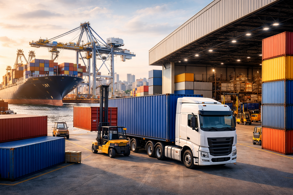 sli sfondo sli sfondo