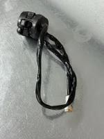 commutatore-devio-luci-sinistro-ducati-1199-panigale-s-light-switch-right