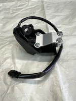 sensore-cavalletto-laterale-for-yamaha-1000-yzf-r1-20202024