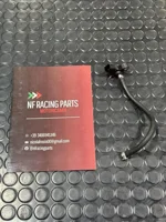 mv-agusta-brutale-dragster-f3f4-rivale-stradale-pressure-sensor-8000b3432