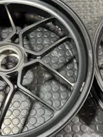 cerchi-mv-agusta-brutale-1090-990-920-1090rr-f4-s-r-spmv8000b3352-spmv80a0b3347