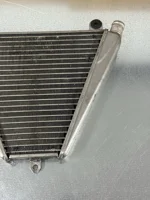 radiatore-acqua-raffreddamento-ducati-panigale-8991199-1299-v2-54841211a