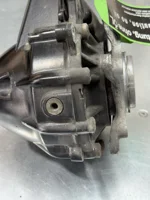 forcellone-coppia-conica-originale-bmw-r-1250-gs-swingarm