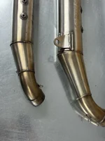 terminale-di-scarico-per-per-mv-agusta-brutale-750990989-usato