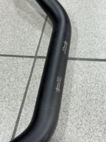 manubrio-bmw-gs-r-1250-adv-originale