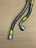 mv-agusta-brutale-910-s-800099159-800099160-tubi-radiatore-olio-05-11