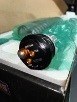 tappi-molle-e-pompanti-forcella-yamaha-r1-20202024-pumping-front-fork