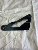 staffa-silenziatore-yamaha-r1-2020-24