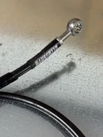 ducati-899-1299-1199-panigale-cavo-tubo-frizione-condotta-frizione-accossato