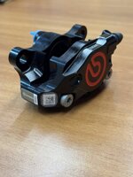 pinza-freno-posteriore-brembo-p2-34-cnc-nera-interasse