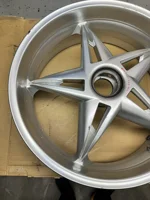 cerchio-ruota-posteriore-mv-agusta-brutale-910-750