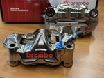 pinze-brembo-gp4-rx-108mm