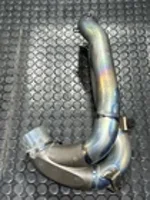 gruppo-di-scarico-completo-alto-akrapovic-per-panigale-v4-fino-al-24-96482001a