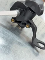 staffa-regolazione-parabrezza-originale-bmw-r1200-1250-adv-gs-8524930