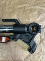 piedino-forcella-kawasaki-versys-1000-destro-440130336