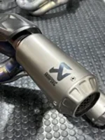 gruppo-di-scarico-completo-alto-akrapovic-per-panigale-v4-fino-al-24-96482001a