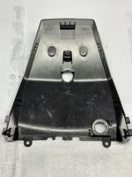 plastica-carena-sotto-codone-ninja-zx-10-2011-15