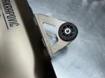terminale-akrapovic-bmw-r-1250-gs
