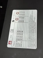 coperchio-valigia-bmw-r12001250gs-adventure-f800gs-originale