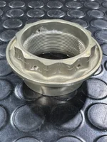 mv-agusta-dado-ruota-posteriore-800084903