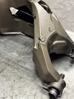 forcellone-ducati-panigale-1199-1299-s-r-cd-37021107ba