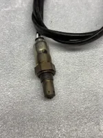 sensore-ossigeno-ninja-zx-10-kawasaki-originale-11-15-sonda-lambda