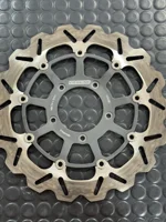 dischi-freno-anteriori-braking-stx45d-mv-agusta-f4-brutale