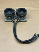 collettore-aspirazione-mv-agusta-brutale-750-910-989-1078