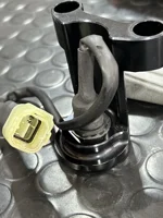 kill-switch-ducabike-dbk-per-ducati-panigale-v4-sp2-2018-2026