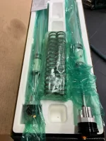 tappi-molle-e-pompanti-forcella-yamaha-r1-20202024-pumping-front-fork