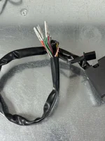 kawasaki-zx10r-zxt00-j-k-11-15-interruttore-manubrio-sinistro-luce