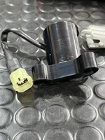 kill-switch-ducabike-dbk-per-ducati-panigale-v4-sp2-2018-2026