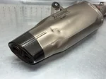 terminale-akrapovic-bmw-r-1250-gs