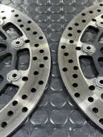 mv-agusta-brutale-1090-rr-dischi-freno-anteriore-brembo