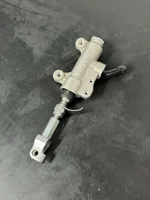 honda-gl1800-master-cylinder-posteriore-sub-assy-43510-mca-305-originale-2012