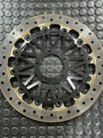 coppia-dischi-freno-anteriori-330mm-per-ducati-6mm