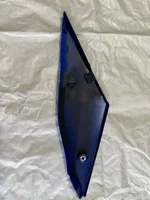 b3l-24129-00-coperchio-serbatoio-sinistro-per-yamaha-r1-2020-2024-nuovo
