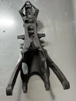 telaietto-posteriore-ducati-panigale-1199-1299