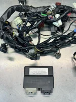 centralina-krt-centralina-cablaggio-elettrico-kawasaki-ninja-zx10-r-11-15