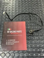 sensore-marce-originale-mv-agusta-f4-e-brutale