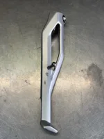 cavalletto-laterale-ducati-panigale-v4-tutte-55621141aa