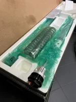 tappi-molle-e-pompanti-forcella-yamaha-r1-20202024-pumping-front-fork