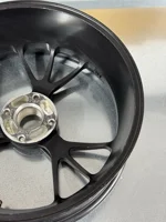 1199-1299-panigale-s-cerchio-posteriore-marchesini