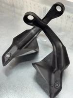 paramani-per-bmw-s1000xr-f800gs-f900xr-r1200gs-lc-r1250gsadv-originali