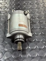 motorino-avviamento-mv-agusta-brutale-910-989-1078-920-990-1090-8000a2323