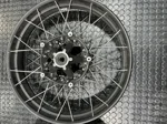 cerchi-bmw-gs-1200-1250-montano-dal-2013-al-2023