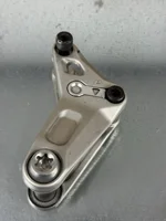 leveraggio-bilancere-ducati-panigale-1199