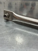 staffa-supporto-telaio-valige-originale-bmw-r-1200-gs-adv-r-1250-gs-adv